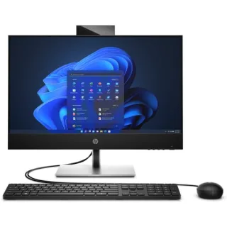 HP ProOne 440 G9 All-in-One Touch i5-13500T | a1jj5es#abd | All-in-One mit Monitor - Core i5