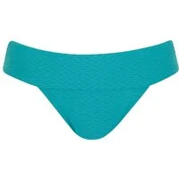 Olympia Bikini-Hose Mix&Match Hose (1-St)