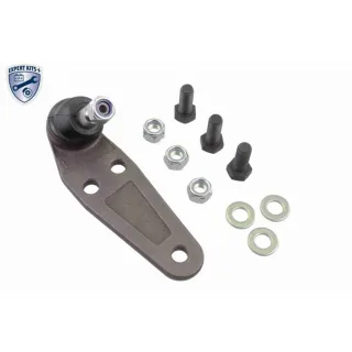 Vaico Traggelenk vorne links Volvo 240 260