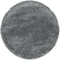 UNI