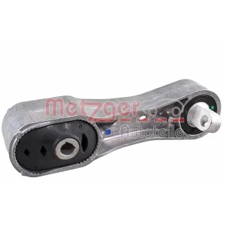Metzger Motorlager links BMW 1er 2er X1 X2 Mini Mini 8054188