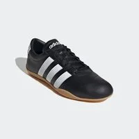 adidas Sportswear GRAND COURT LO Sneaker Design auf den Spuren des adidas Superstar