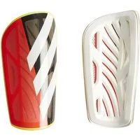 adidas Performance Fußball Schienbeinschoner adidas Performance Tiro League Schienbeinschoner