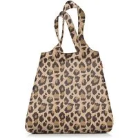 REISENTHEL® Shopper, Polyester