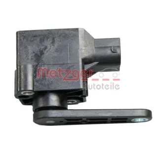 Metzger Sensor f?r Leuchtweite Mercedes 0901137