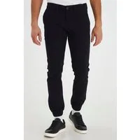 Blend Chinohose BHPellini Stoffhose mit normalem Bund und schmalem Beinen - Slim Fit