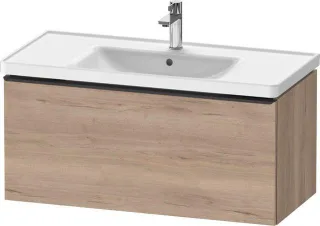 Variante