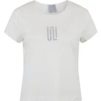 Sportalm Kitzbühel T-Shirt Doja 250325 Nahezu nahtloses Design ohne sichtbare Nähte
