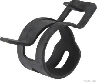 HERTH&BUSS Klemmschelle DIN 3021 W1 - 50268518