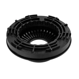 Sachs Federbeinlager vorne Ford B-Max Fiesta 6 Tourneo Mazda 2