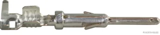 HERTH&BUSS Kontaktstift, KOSTAL LKS 1,5 ELA - 50253299