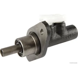 Jakoparts Hauptbremszylinder Nissan Trade 3,0