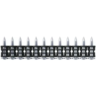 Fischer Hochleistungsnagel DFNH 15 NP - 567328