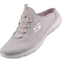 Skechers 150267-LTGY Sneaker