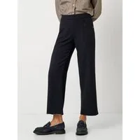 TONI 7/8-Hose