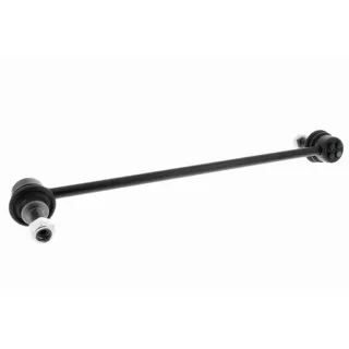 Ackoja Stabilisator vorne Mazda 3 A32-0224