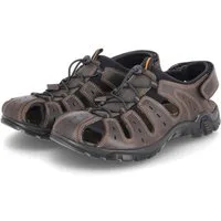 Beliano Sandalen Sandale