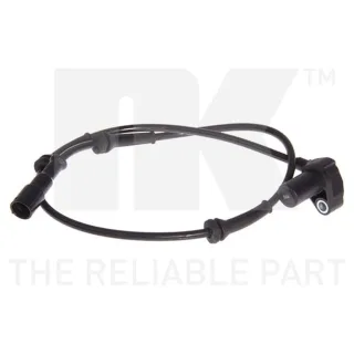 NK Raddrehzahlsensor hinten links VW Transporter T4
