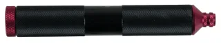 KS Tools Grundgerät - 550.1081