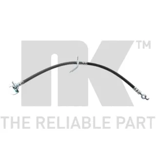 NK Bremsschlauch vorne Hyundai I30 Kia Ceed Cerato Pro 8534102