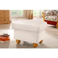 Home affaire Hocker Milano