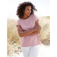 Witt T-Shirt 2er-Pack Shirts Extra kurz (2-tlg)