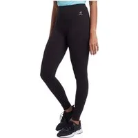 Energetics Trainingstights Da.-Tight Kelina 1/1 II W