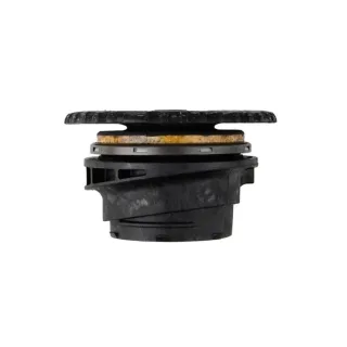 Bilstein Federbeinlager vorne Nissan Nv400 Opel Movano Renault Master 2,3