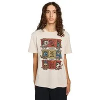 Element T-Shirt Timber Boxcar