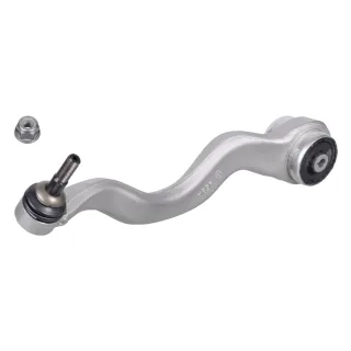 Febi Querlenker vorne links BMW 1er 2er 3er 4er 102429