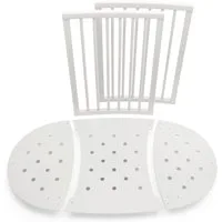 Stokke Kinderbett Sleepi™ bettverlängerung, Stokke® Sleepi™ Bett Umbausatz