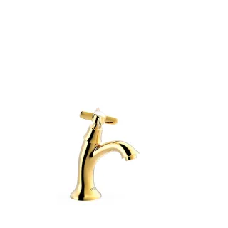 Tres Standventil Mit G1/2 Innengewinde, 24250301OR 24250301OR