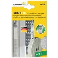 SCHELLENBERG Rollladengurt 44302