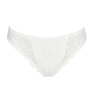 PrimaDonna - DEAUVILLE natur Rioslip natur - Gr. - 38