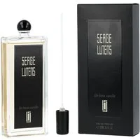SERGE LUTENS Eau de Parfum Un Bois Vanille