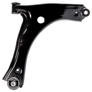 Febi Querlenker vorne rechts Ford Tourneo V362 Transit V362