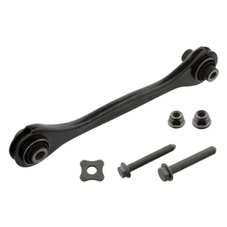 Febi Querlenker hinten rechts Audi Seat Skoda VW 40431