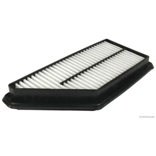 Jakoparts Luftfilter Honda Prelude