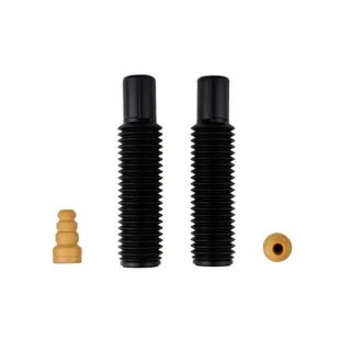Bilstein Staubschutzsatz hinten Honda Accord 7