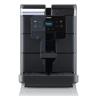 Saeco New Royal Black