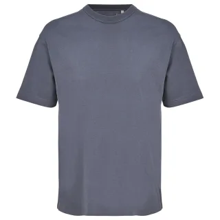 SOLS - T-Shirt für Herren (Maus Grau)