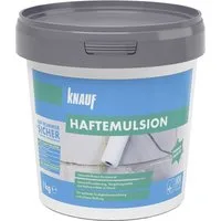 KNAUF Knauf Haftemulsion 1 kg Naturstein-Imprägnierung