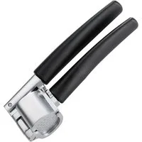 Küchenprofi Knoblauchpresse