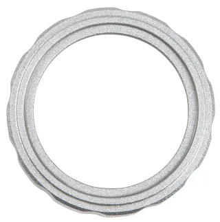 KS Tools Aufnahmering Kartuschenrohr - 515.3570-R015P