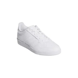 adidas Hoops 4.0 Sneaker