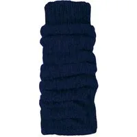 One size