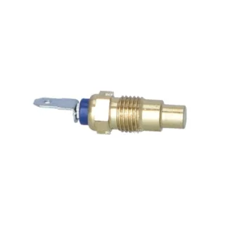 NRF K?hlmitteltemperatursensor Nissan 727063