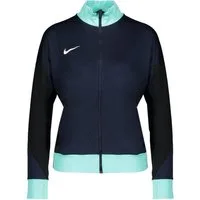 Nike Trainingsjacke Nike Performance Strike 24 Trainingsjacke Damen Bequem