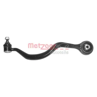 Metzger Querlenker vorne links oben BMW 7er E32 8er E31