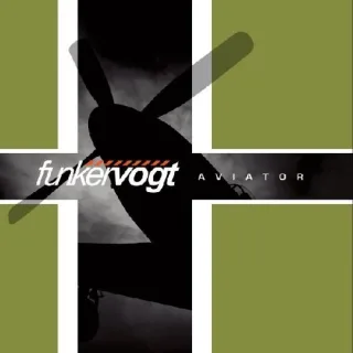 Aviator/Ltd. (CD + DVD)